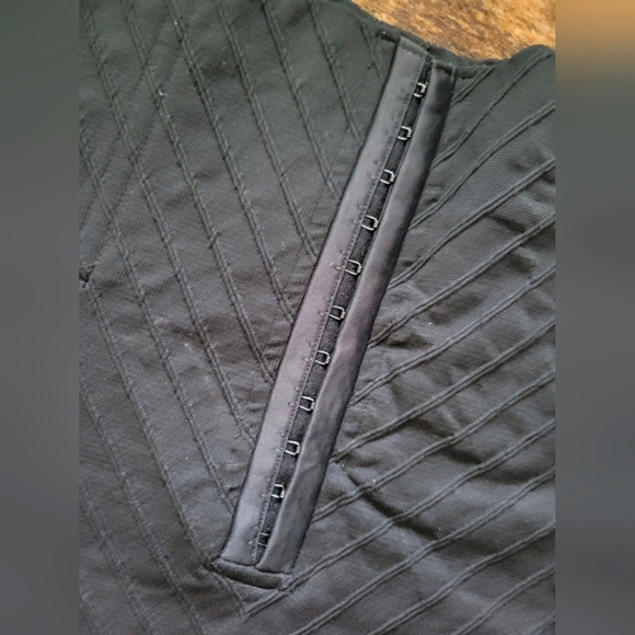 Women's BELLY BANDIT postpartum underwear M - Picture 3 of 4